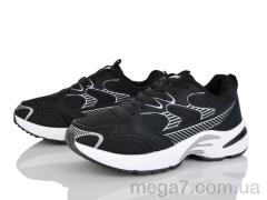 Кроссовки, Бабочка-Mengfuna-AESD оптом 245-70