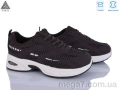 Кроссовки, STILLI Group оптом N360-28 шкіра