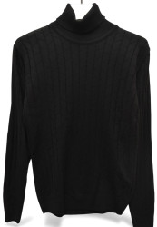 Гольфы мужские оптом 87250361 24164-90