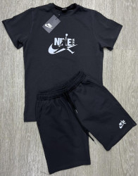 Спортивные костюмы подростковые оптом 01438529 280-2-206