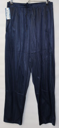 Спортивные штаны мужские оптом 17652340 Q-0919-22
