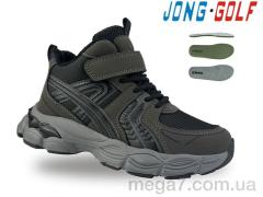 Кроссовки, Jong Golf оптом C31077-20