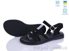 Босоножки, Ailinda оптом 6945-1A