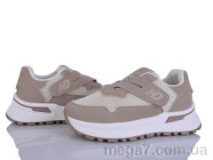 Кроссовки, Loretta оптом K560-2