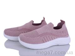 Кроссовки, Ok Shoes оптом T821-2