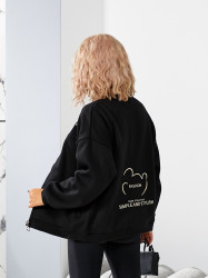 Бомбери жіночі ПОЛУБАТАЛ оптом