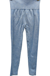 Лосини жіночі оптом