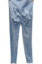 Шорти жіночі оптом NANA