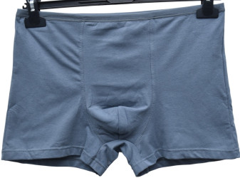 Труси чоловічі оптом BASE