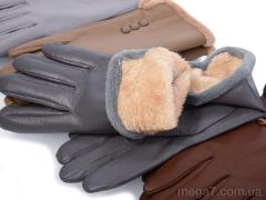 Перчатки, Королева оптом H1-83 mix