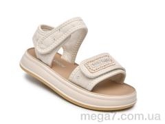 Босоножки, TOM.M оптом TOM.M B1713B