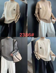 Сукні жіночі оптом Estella park 