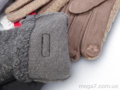 Перчатки, RuBi оптом AB3 mix