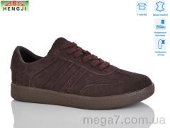Кроссовки, HENGJI-ELENA оптом 8009-13