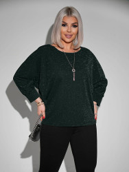 Кофти жіночі оптом IRMA STYIL 