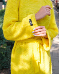 Сукні жіночі оптом