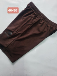 Шорти юніор оптом