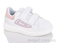 Кроссовки, Xifa kids оптом 001-1843-2B