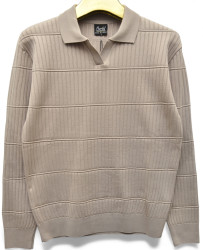 Светри чоловічі оптом