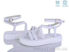 Босоножки, L&M-Lemon оптом P516-5