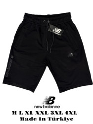 Шорти чоловічі оптом