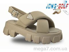 Босоножки, Jong Golf оптом Jong Golf C20491-3