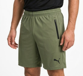 Шорты мужские оптом 40139567 09-74