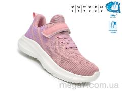 Кроссовки, TOM.M оптом 65016H