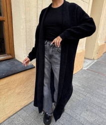 Кардигани жіночі оптом