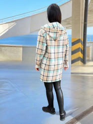 Кардиганы женские ПОЛУБАТАЛ оптом 36172580 4033-135