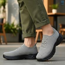 Кроссовки, Kulada-UCSS-MD оптом 2607-3