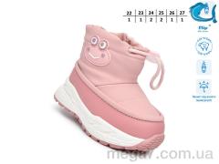 Дутики, TOM.M оптом 51110A