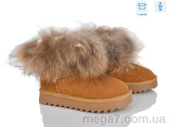 Угги, Poni kids оптом 2356-9P