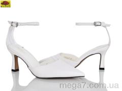 Туфли, Mei De Li оптом F566-15