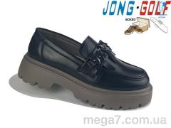Туфли, Jong Golf оптом Jong Golf C11150-40