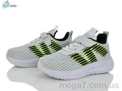 Кроссовки, BBT оптом BBT  H766-3-1