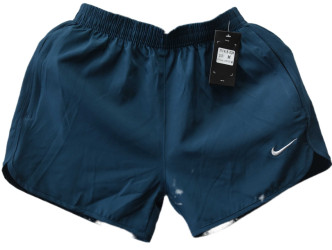 Шорты мужские оптом 74863029 A-02-94