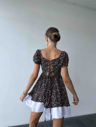 Сукні жіночі оптом