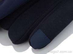 Перчатки, RuBi оптом 120-3 mix