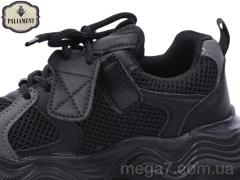 Кроссовки, PALIAMENT оптом B0026-1