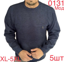 Свитшоты мужские оптом 48753912 0131-45