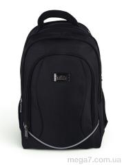 Рюкзак, Red Hat оптом S3-15 black