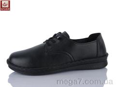 Туфли, WSMR оптом F801