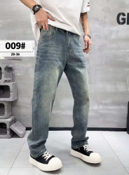 Джинси чоловічі оптом  