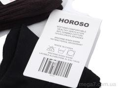 Носки, HOROSO HOME оптом --- WZ508 mix