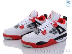 Кроссовки, SportLine оптом A9035-2