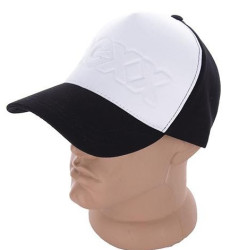 Кепки мужские оптом 01725936 59-28
