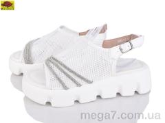 Босоножки, Mei De Li оптом K892-11