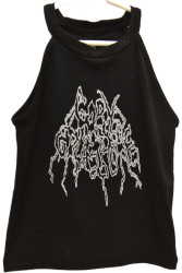 Футболки підліткові оптом