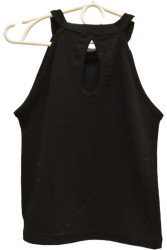 Футболки підліткові оптом